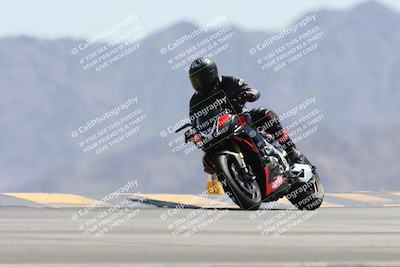 media/Apr-17-2025-Racers Edge (Thu) [[0a0c127f11]]/B Group/10-Session 6 (Turn 9)/